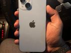 Apple iPhone 14 128GB (Used)