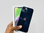 Apple iPhone 14 128GB (Used)