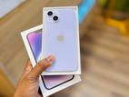 Apple iPhone 14 128GB 🇺🇸 (Used)