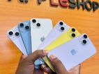 Apple iPhone 14 128Gb (Used)