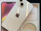 Apple iPhone 14 128GB (Used)