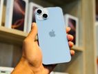 Apple iPhone 14 128GB (Used)