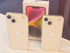Apple iPhone 14 128GB (Used)
