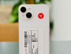 Apple iPhone 14 128GB (Used)