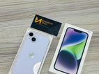 Apple iPhone 14 128GB (Used)