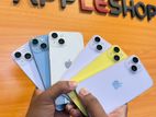Apple iPhone 14 128GB (Used)