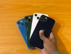 Apple iPhone 14 128GB (Used)