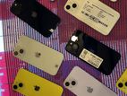 Apple iPhone 14 128GB (Used)