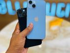 Apple iPhone 14 128GB (Used)