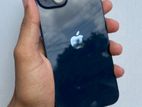 Apple iPhone 14 128gb (Used)