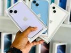 Apple iPhone 14 128GB (Used)