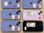 Apple iPhone 14 128GB (Used)