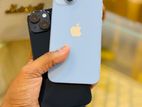 Apple iPhone 14 128GB (Used)