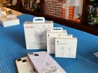 Apple iPhone 14 128GB (Used)