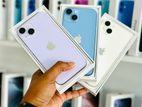 Apple iPhone 14 128GB (Used)