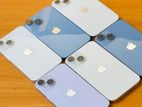 Apple iPhone 14 128GB (Used)