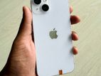 Apple iPhone 14 128GB (Used)