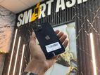 Apple iPhone 14 128GB (Used)