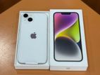 Apple iPhone 14 128GB (Used)