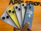 Apple iPhone 14 128GB (Used)