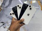 Apple iPhone 14 128GB (Used)