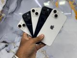 Apple iPhone 14 128GB (Used)