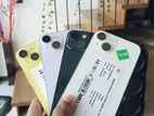 Apple iPhone 14 128GB (Used)