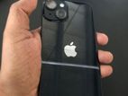 Apple iPhone 14 128gb (Used)