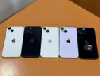Apple iPhone 14 128GB (Used)