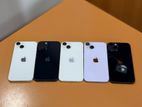 Apple iPhone 14 128GB (Used)