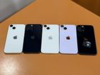 Apple iPhone 14 128GB (Used)