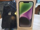 Apple iPhone 14 128GB (Used)