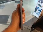 Apple iPhone 14 128gb (Used)