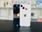 Apple iPhone 14 128GB (Used)
