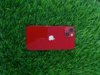 Apple iPhone 14 128GB (Used)