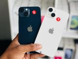 Apple iPhone 14 128GB (Used)