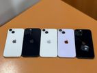 Apple iPhone 14 128GB (Used)