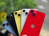 Apple iPhone 14 128GB (Used)