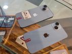 Apple iPhone 14 128GB (Used)