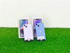Apple iPhone 14 128GB (Used)