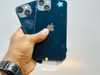 Apple iPhone 14 128GB (Used)