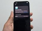 Apple iPhone 14 128GB (Used)