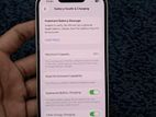 Apple iPhone 14 128GB (Used)