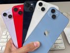 Apple iPhone 14 128GB (Used)