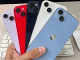 Apple iPhone 14 128GB (Used)