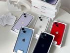Apple iPhone 14 128GB (Used)