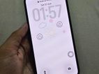 Apple iPhone 14 (Used)