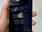Apple iPhone 14 128GB (Used)