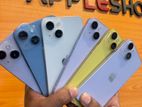Apple iPhone 14 128GB (Used)