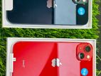 Apple iPhone 14 128GB (Used)